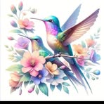 Epifania Morales - Facebook