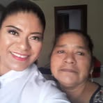 Epifania Morales - Facebook