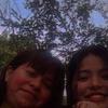 Epifanía Morales - @epifana.morales - TikTok