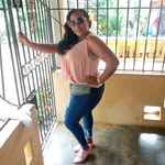 Epifania Morales - @epifania.morales.5836 - Instagram