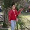 Epifania Morales Lui - @epifaniamoralesluis - TikTok
