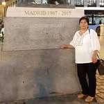 Epifania Morales Santiago - @epifaniamoralessantiago - Instagram