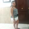 epifaniamorales - @epifaniamorales - TikTok