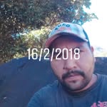 Jose Arellano - @epifaniamorales96 - Instagram