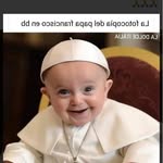 Epifanio Corzo Muñoz - @epifaniocorzomunoz - Instagram