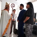 Epifanio Corzo Muñoz - @corzomunozepifanio - Instagram