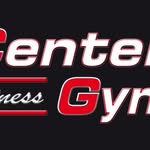 Epifanio Diaz Muñoz - @centergymtalavera - Instagram