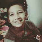 epifanio jose muñoz - @joseepifaniomunoz - Instagram