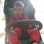 Epifanio Martin Muñoz - @epifaniomartinmunoz - Instagram