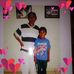 Epifanio Muñoz - Facebook