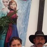 Epifanio Muñoz - @epifanio6797 - Instagram