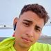 Epifanío Munoz - Facebook