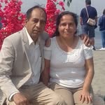 Epifanio Muñoz - @epifaniomunoz.758 - Instagram