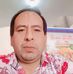 Epifanio Muñoz - Facebook
