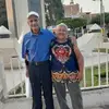 Epifanio Muñoz - @user6991048160294 - TikTok