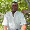 epifanio muñoz - @epifanio.muoz.de - TikTok