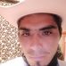 Epifanio Muñoz - Facebook
