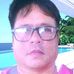Epifanio Munoz - Facebook
