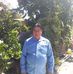Epifanio Muñoz - Facebook
