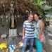 Epifanio Muñoz - Facebook