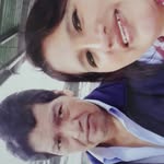 Epifanio Muñoz - @epifaniominoz - Instagram