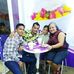 Epifanio Muñoz - Facebook