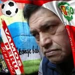 Epifanio Muñoz Alcocer - @epifaniomunozalcocer - Instagram