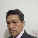 Epifanio Muñoz Alcocer - @epifaniomunozalcoc - Instagram