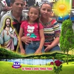 Epifanio Munoz Aspiazu - @p.munozaspiazu - Instagram