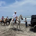 Epifanio Muñoz Balderas - @epifanio.munozbalderas - Instagram