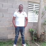 Epifanio Muñoz de Jesús - @epifaniomunozdejesus - Instagram