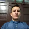 epifanio Muñoz delgado - @epifaniomuozdelga - TikTok
