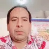 Epifanio Muñoz - @epifanio.muoz3 - TikTok