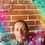Epifanio Novoa Munoz - @epifanio_novoa_munoz - Instagram