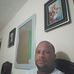 Epifaniom Muñoz - Facebook