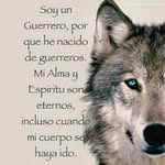 Ramon Epifanio Espinosa Muñoz - @espinosamunozr - Instagram