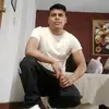 epi olvera - @epifanioolvera1 - TikTok