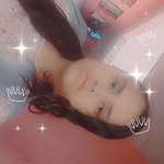 Epifania Olvera - @epifania.olvera - Instagram