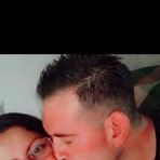 Epifanio Olvera - Facebook