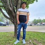 Epifanio Olvera - Facebook