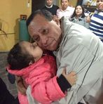 Epifanio Olvera - Facebook