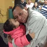 Epifanio Olvera - @olveraepifanio - Instagram