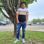 Epifanio Olvera - @epifanioolvera - Instagram