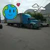 Epifanio Olvera - @epifanio.olvera - TikTok