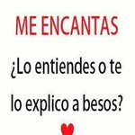 brayan epigmenio gomez lopez - @epig641 - Instagram