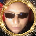 Cristóbal Epigmenio López - @cristoferlopez383 - Instagram