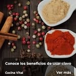Cristóbal Epigmenio López Hernández - @cristobalepigmeniolopez - Instagram