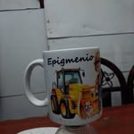 Epigmenio D Dimas Lopez - @epigmenioddimaslopez - Instagram