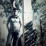 Epigmenio López - @810324.elojuarez - Instagram