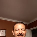 Epigmenio Lopez - @epigmenio.lopez.330 - Instagram
